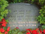 Jenny Cecilie Svendsen.JPG